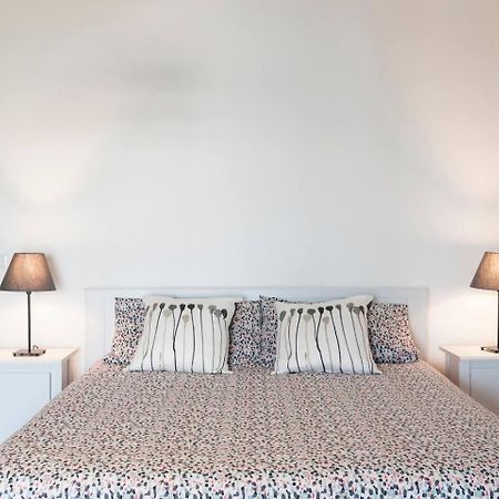 Villa Ginevra 산타 베네리나 외부 사진